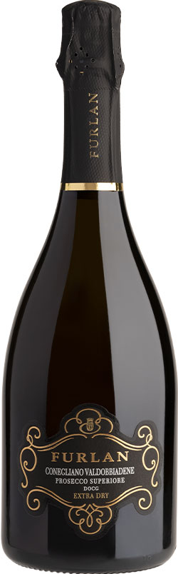 02_Conegliano_Valdobbiadene_Prosecco_Dry_DETT 02_Conegliano_Valdobbiadene_Prosecco_Dry_DETT