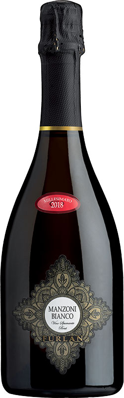05_Manzoni_Bianco_Spumante_Brut_DETT 05_Manzoni_Bianco_Spumante_Brut_DETT