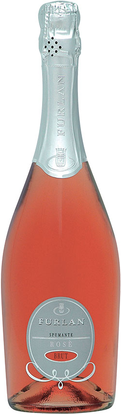 06_Rose_Brut_DETT 06_Rose_Brut_DETT