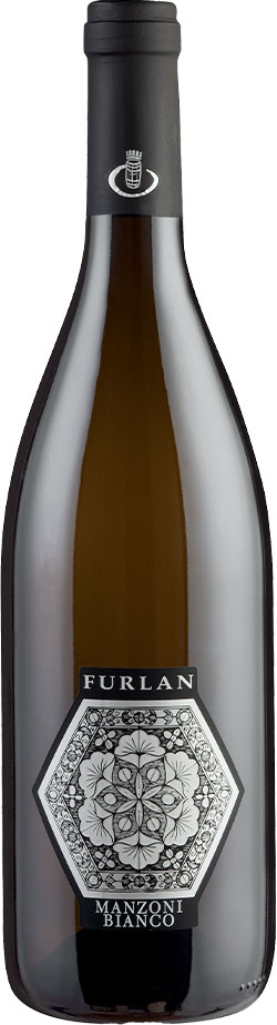 08_Manzoni_Bianco_Doc_DETT