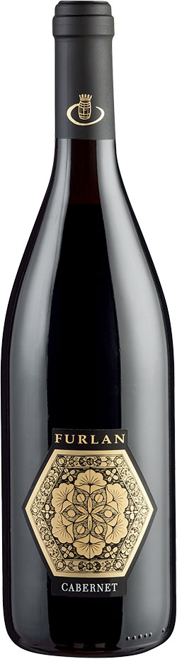 09_Cabernet_Doc_DETT 09_Cabernet_Doc_DETT