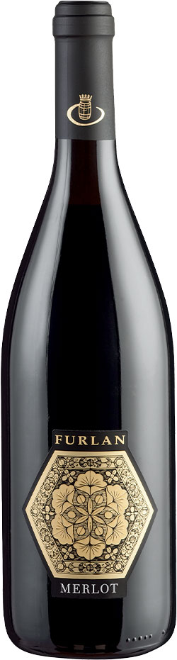 10_Merlot_Doc_DETT 10_Merlot_Doc_DETT