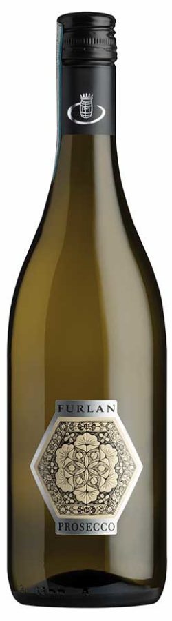 PROSECCO-FURLAN-DOC PROSECCO-FURLAN-DOC
