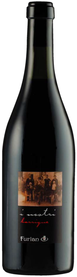 foto_barrique_merlot_piave_doc foto_barrique_merlot_piave_doc