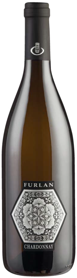 foto_chardonnay_doc_piave foto_chardonnay_doc_piave