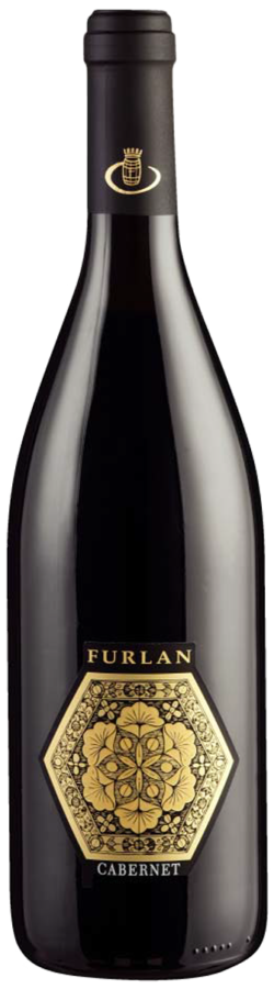 foto_piave_doc_cabernet foto_piave_doc_cabernet