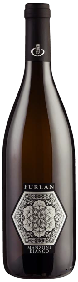 foto_piave_doc_manzoni_bianco foto_piave_doc_manzoni_bianco