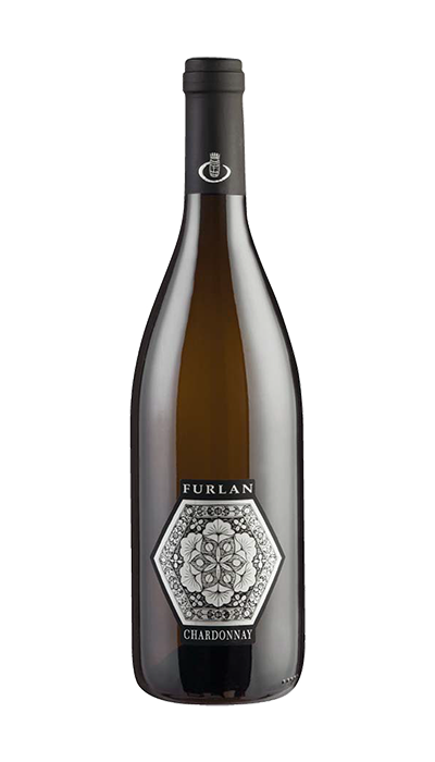 Chardonnay DOC Piave