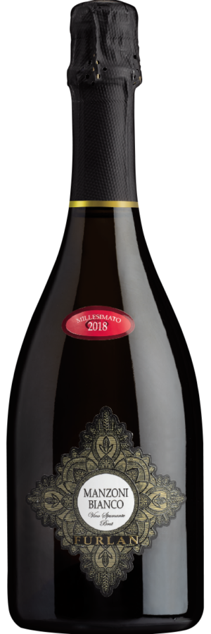 manzoni-bianco-vino-spumante-g manzoni-bianco-vino-spumante-g