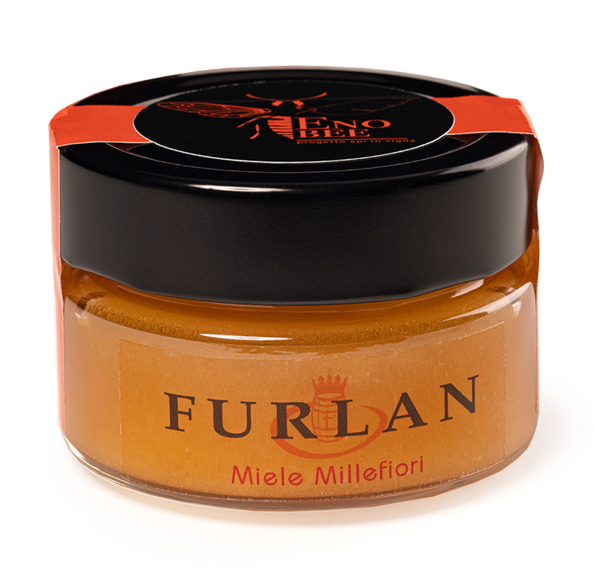 Miele_Millefiori_Furlan_0