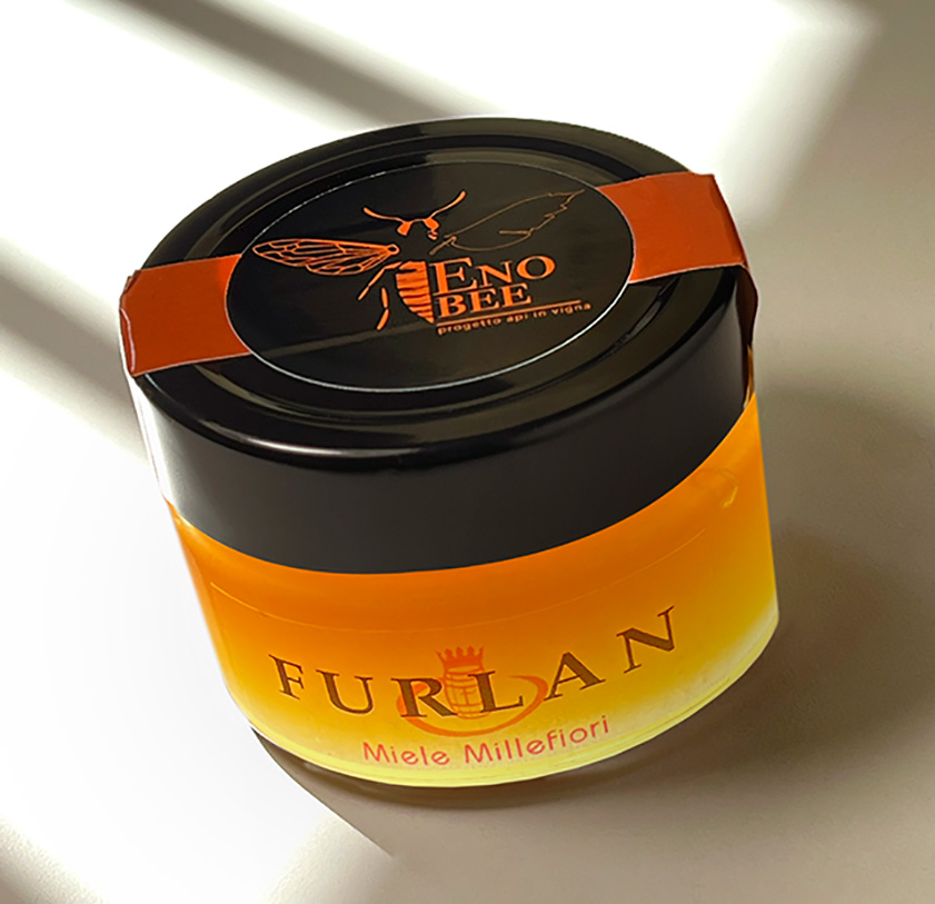 Miele_Millefiori_Furlan_1