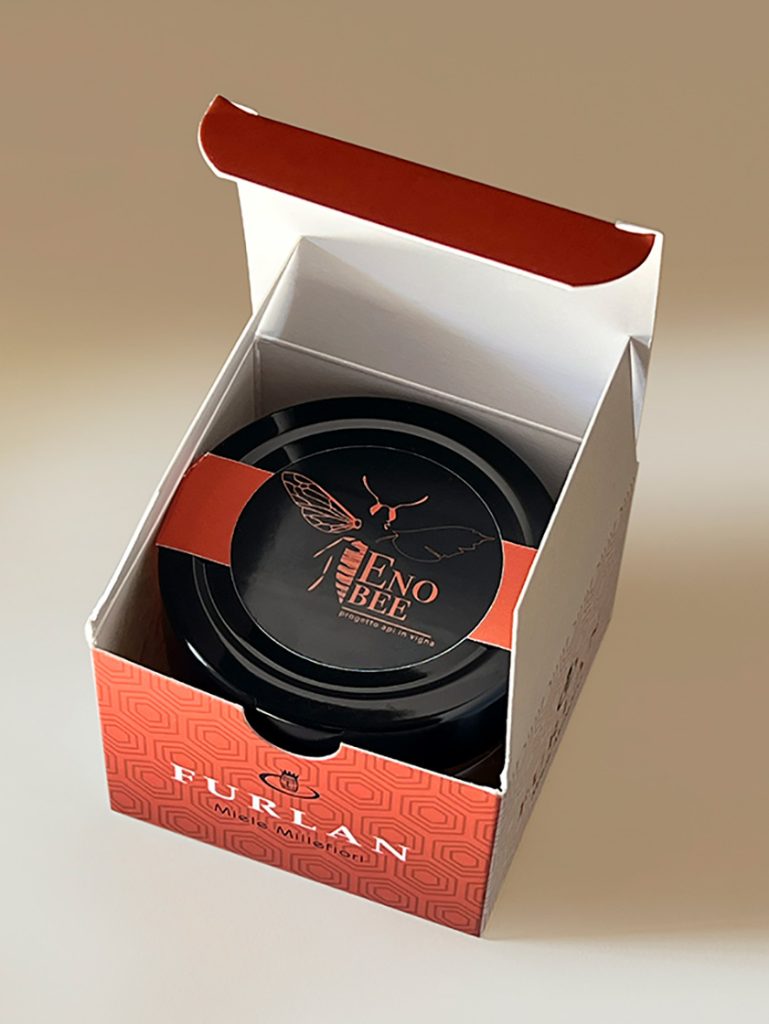 Miele_Millefiori_Furlan_2