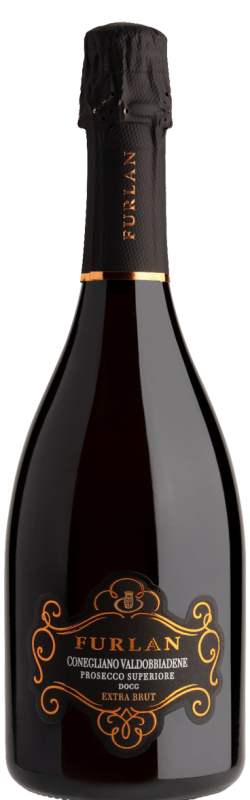 foto_conegliano_valdobbiadene_prosecco_superiore_spumante_docg_extra_brut foto_conegliano_valdobbiadene_prosecco_superiore_spumante_docg_extra_brut