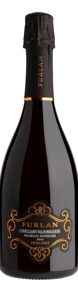 foto_conegliano_valdobbiadene_prosecco_superiore_spumante_docg_extra_brut foto_conegliano_valdobbiadene_prosecco_superiore_spumante_docg_extra_brut