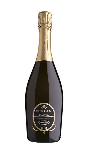 04_Prosecco_Doc_Extra_Dry